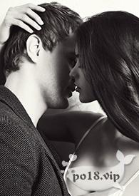 abo谁比谁有病类似的