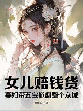 寡妇带儿子好嫁人吗