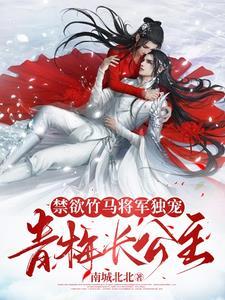 将军的小公主完结