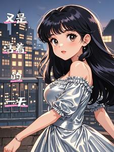 关于活着就是一种幸福的说说