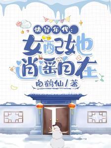 退休返聘属于临时工吗