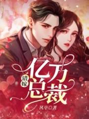 免费读总裁的私宠甜妻