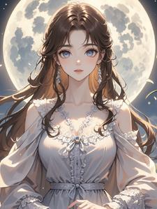 高冷总裁霸王妻