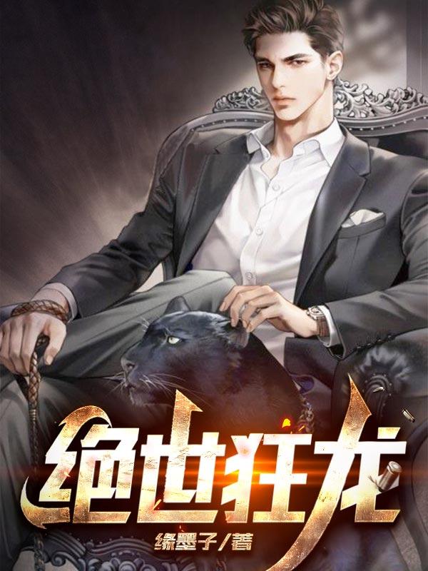 绝世狂龙战神沈七论