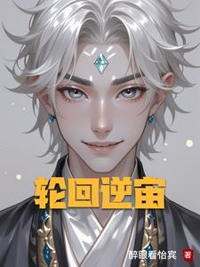 轮回不灭 逆苍天百度百科