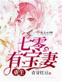 重生七零宝妻有点甜