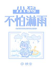 小狗怕不怕冷