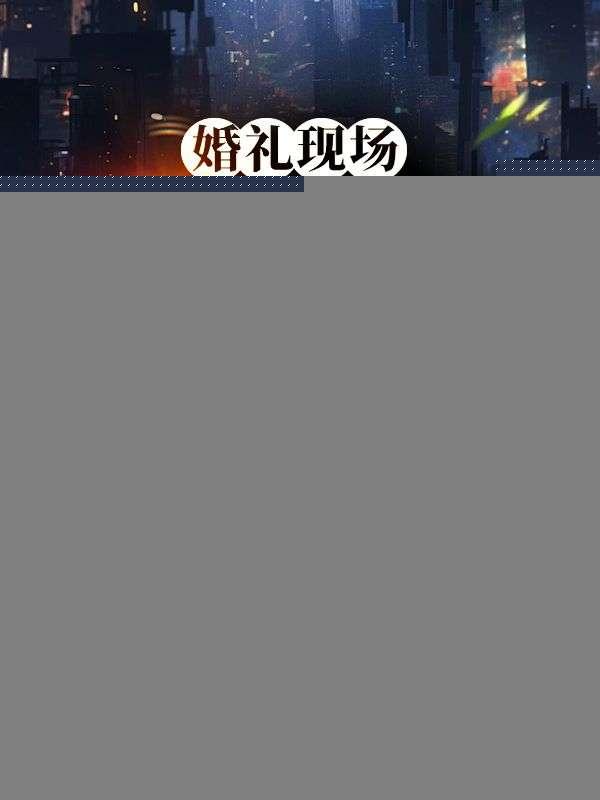婚礼现场不再联系完整版