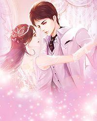 亲爱的女法医漫画免费观看