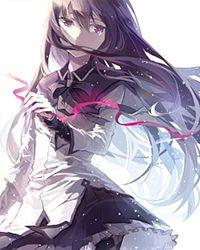 奇迹少女第五季免费完整版