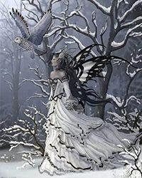 雪中悍刀行第三季