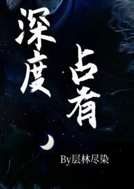 深度占有（1h）